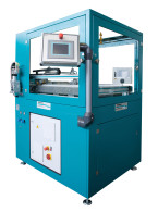 Photo: Coatema® Coating Machinery GmbH