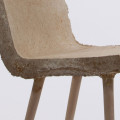 Closeup of chair2