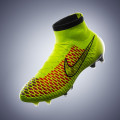 Nike shoe2