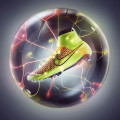 Nike shoe3