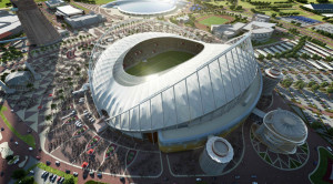 qatar-2022-world-cup-stadium-khalifa-international-stadium-designboom-02.jpg